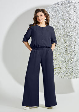 Костюм Mira Fashion 5440-3
