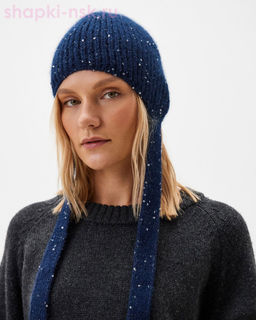 13151 MWU Чепчик (56-58)