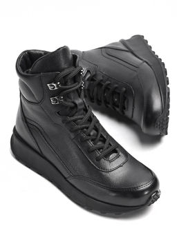 Ботинки - Ионесси фото 7