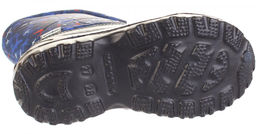 Сноубутсы КОТОФЕЙ 464061-45