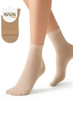 (Minimi) Mini Cotone 1202 нос.жен.