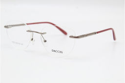 Оправа DACCHi 50052 54-18-140 С3  фото 2