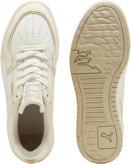 Кеды мужские