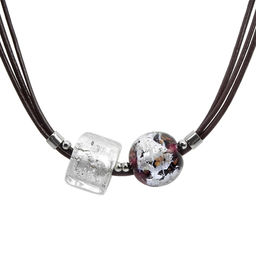 Колье - Vloes фото 9