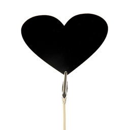 Цена за 10 шт. Шпажка с прищепкой «Самая удобная»