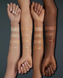 CATRICE Консилер True Skin High Cover Concealer, 010 Cool Cashmere светло-бежевый 4,5 мл фото 4