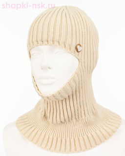 03-44-S Шлем (52-54)