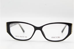 Оправа DACCHI 34212 55-15-142 С6