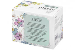 Чайник 1,1 л 23*12*17 см Juliette NEW BONE CHINA - Elan gallery фото 26