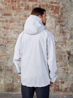 E2346-4 Куртка мужская