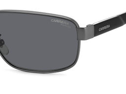 Солнцезащитные очки CARRERA C FLEX 09/G/S  фото 4