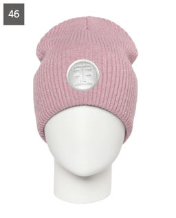 Шапка Софи - Ferz фото 6