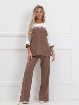 Костюм К4-5601