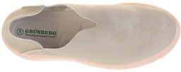 Слиперы Grunberg 147564/24-06  фото 4