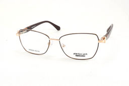 AMSHAR 9008 C4 55-16-140