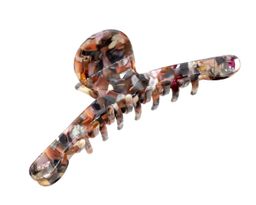 Заколка- крабик - Vel vett фото 4