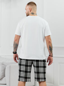 Шорты мужские Тор-2.1 из хлопка - Виотекс фото 10