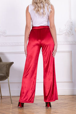 Брюки Б5-5241/2 - Wisell фото 7