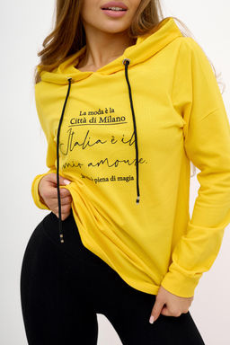 Футболка  LikaDress