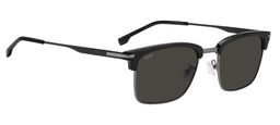 Солнцезащитные очки HUGO BOSS BOSS 1888/G/S