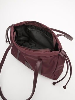 V98 42 03/103 03 Сумка женская