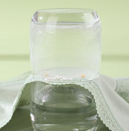 Трусики A29017260 - Tadmico фото 13