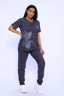 Костюм 65055 - Натали фото 44