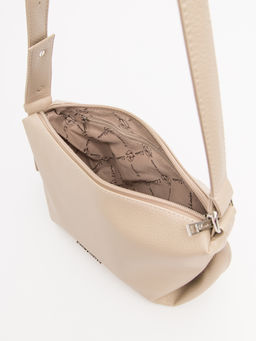 1535 1132 20 Сумка женская