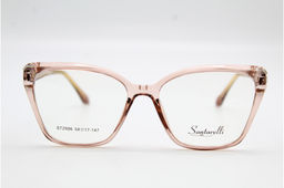 Оправа Santarelli 3 В 1 2996 54-17-147 С3
