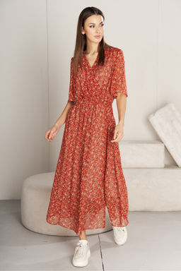 Платье 4726 - Fantazia mod фото 2