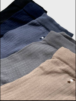 Мужские носки Pier lone 0926