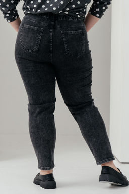 Джинсы женские - Jp фото 5