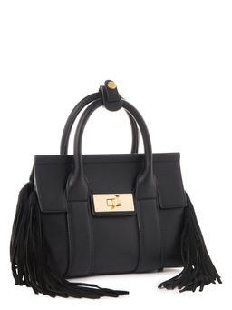 Сумка ELEGANZZA Z-HF4617 black