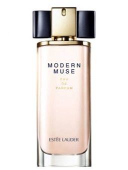 ESTEE LAUDER Modern Muse lady  50ml edp