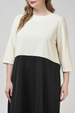 Платье - Olsi фото 5