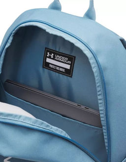 Рюкзак