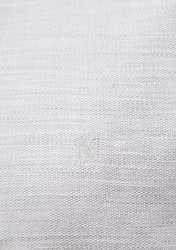 Gri Gomlek - Mavi фото 6