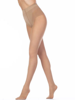 Колготки Filodoro Ok Shape 40 (96/6)! - playa