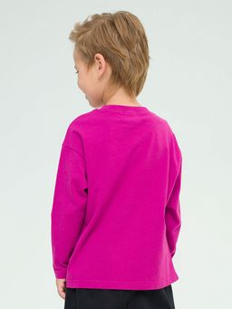 Pelican BFJ3297 джемпер для мальчиков  фото 2