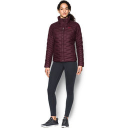 Куртка женская