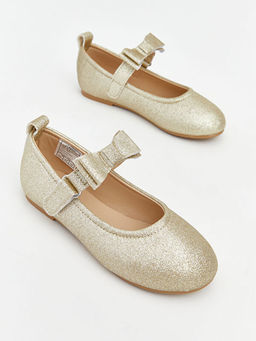 Fiyonk G?r?n?ml? K?z Bebek Babet