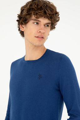 Erkek _ndigo Basic Kazak - U.s. polo assn фото 9