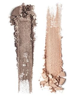 RELOUIS Тени Pro Eyeshadow DUO двойные тон 112  фото 2