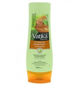 Маска Для Волос Dabur Vatika Dandruff Guard - Против перхоти 500мл.  фото 18