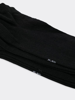 Мультипак коротких носков (3 пары) - Mark formelle фото 4