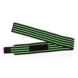 Бинт спортивный локтевой в пакете