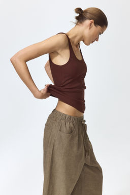 Top de canal? - H&m фото 7