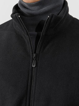 Жилет мужской Алтай-3 VIOTEX