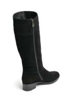 Скидка -18%. Сапожки Ионесси  фото 3