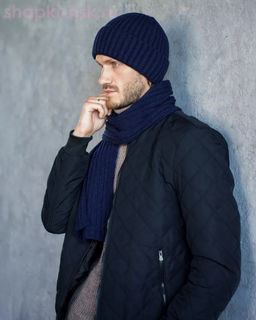 M 493 F 493 Комплект мужской (57-59)